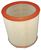 Aspiradores para suelos ROWENTA RU520A-VORACE-ROWENT Filtro De Aspirador    