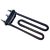 Lavadoras MERLONI T643EX-2751 Calefaccion    