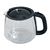 Cafeteras KRUPS FMD3741P1-PROAROMA-KRUP Bote    