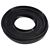 Lavadoras ZANUSSI 914480191-ZE1000 Anillos    
