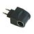 Teléfonos MOTOROLA D170-MG14C1 Transformador    