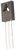 Televisor Convencional (TRC) BLAUPUNKT 7663700-IS7033VT Transistor    