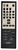 Otros ONKYO HTX22H Mando A Distanca Ir    