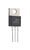 Para automóviles ELTA 826 Transistor    