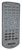  PHILIPS PET70044-PHILIPS Mando A Distanca Ir    