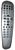 Otros PHILIPS LX7500 Mando A Distanca Ir    