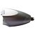  PHILIPS HQG265 Cabeza Para Maquina De Afeitar    