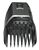 Cortadora de pelo PHILIPS HQG26510-PHILIP Cabeza Para Maquina De Afeitar    