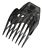  PHILIPS QG3060 Cabeza Para Maquina De Afeitar    