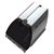  PHILIPS QG308010-MULTITRIM Cabeza Para Maquina De Afeitar    