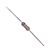  TCM 20915 Resistencia    