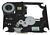 Cadena Hi-Fi ONKYO DVS155X Mecanica DVD    