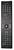 TDT ONKYO TXDS60 Mando A Distanca Ir    