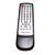  UNITED DVD8094 Mando A Distancia    