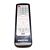  UNITED DVD8051 Mando A Distancia    