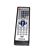  EUROLINE DVD8150 Mando A Distancia    