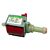  ROWENTA ES6930PN700-FULLYAUTOMATIC-ROWENT Bomba    
