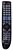 Televisor LCD / TFT SAMSUNG LE40A856S1MXXC Mando A Distanca Ir    
