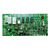 Cocina de gas FAGOR 921110371-5H760 Modulo Control    