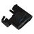 Cadena Hi-Fi JVC MXS2-20399-JV Rodillo    