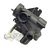 Frigorífico ZANUSSI 914513507-FJE1404 Bomba    