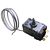  INDESIT GG160I-1292 Termostatos    