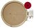 Hornos PHILIPS AKG610PHWH-KOCHPLATT Calefaccion    