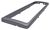 Para automóviles PANASONIC CQC1110A Moldura    