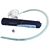  BRAUN 3719-OC1757 Tubo Flexible    