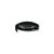 Secador / Plancha para pelo BRAUN BC1400S2-SWING140 Diversos Filtros    