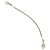 Herramientas FLUKE 10-FLUKE1 Cinta De Freno    