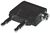 Lector / Grabador de CDs SENNHEISER MX55 Conectores Jack    
