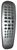 DVD PHILIPS DVP76200 Mando A Distanca Ir    