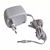 Depiladora PHILIPS HP646300-SATINELLEMASSAGE2IN Sistema De Carga    