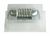 Depiladora PHILIPS HP646300-SATINELLEMASSAGE2IN Cabeza Para Maquina De Afeitar    
