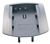  SHARP VLNZ100S Sistema De Carga    