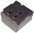  SHARP VLE47U Accumulador Konsumer    