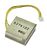  HITACHI VM2480E Convertidor Cc    