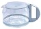  BAUKNECHT 1700-COMB Bote    