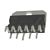 Para automóviles BLAUPUNKT 7641790010-MUENCHENCD4 Circuitosintegrados    