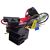 Para automóviles PIONEER DEHP80M Haz De Cables    