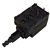 Lector / Grabador de CDs GRUNDIG RR710A-GRUNDI Pulsadores    