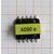 Televisor LCD / TFT SHARP LC15S1 Transformador Alimentacion    