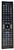 TDT ONKYO TXSR50 Mando A Distanca Ir    