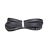 Secadoras BAUKNECHT TRK482WSD Correa    