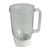  KENWOOD A993A Vaso    
