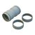 Aspiradores para suelos NILFISK GFT-009202 Manguera    