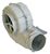 Secadoras BRANDT ETE103F-21E Motobomba    