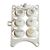  ROWENTA OR804001-ROWENTA Interruptor De Aparato    