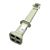  BERNSTEIN 02200571-AQ0HBTGB Brazo De Vaporizador    